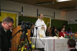 FF Fest 2010, Foto 47