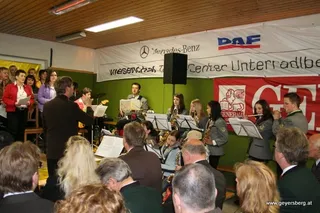 FF Fest 2010, Foto 48