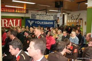 FF Fest 2010, Foto 52