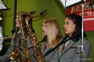 FF Fest 2010, Foto 56