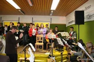 FF Fest 2010, Foto 58