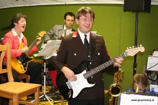 FF Fest 2010, Foto 63