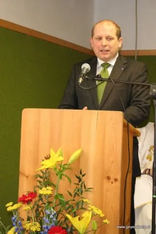 FF Fest 2010, Foto 67