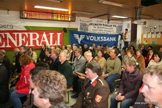 FF Fest 2010, Foto 69
