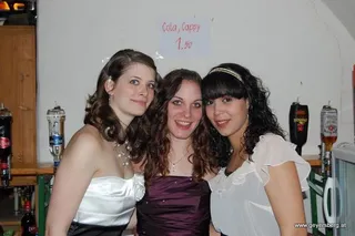 Ball 2010 in Ma. Langegg, Foto 7