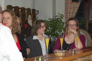 Ball 2010 in Ma. Langegg, Foto 8
