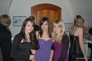 Ball 2010 in Ma. Langegg, Foto 10