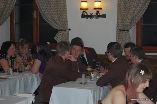 Ball 2010 in Ma. Langegg, Foto 12