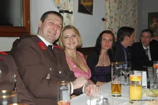 Ball 2010 in Ma. Langegg, Foto 13