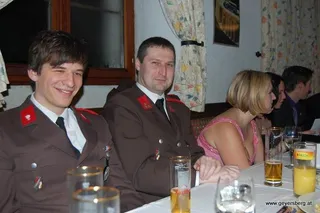 Ball 2010 in Ma. Langegg, Foto 14