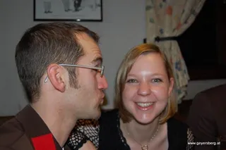 Ball 2010 in Ma. Langegg, Foto 15