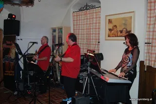 Ball 2010 in Ma. Langegg, Foto 16