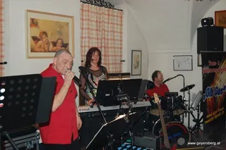 Ball 2010 in Ma. Langegg, Foto 17