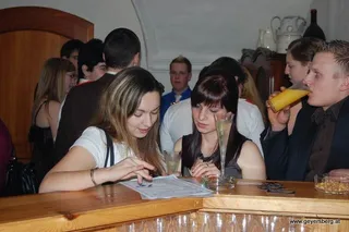 Ball 2010 in Ma. Langegg, Foto 19