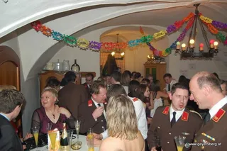 Ball 2010 in Ma. Langegg, Foto 24