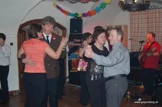 Ball 2010 in Ma. Langegg, Foto 25
