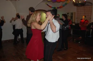 Ball 2010 in Ma. Langegg, Foto 26
