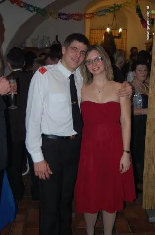 Ball 2010 in Ma. Langegg, Foto 29