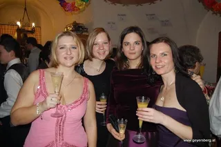 Ball 2010 in Ma. Langegg, Foto 30