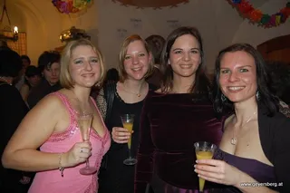 Ball 2010 in Ma. Langegg, Foto 31