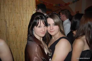 Ball 2010 in Ma. Langegg, Foto 32