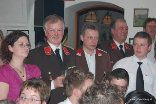 Ball 2010 in Ma. Langegg, Foto 33