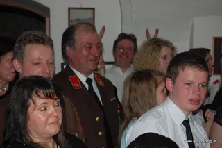 Ball 2010 in Ma. Langegg, Foto 36