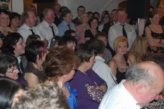 Ball 2010 in Ma. Langegg, Foto 37