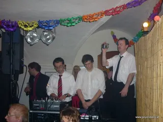 Ball 2010 in Ma. Langegg, Foto 38
