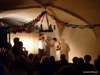 Ball 2010 in Ma. Langegg, Foto 40