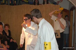 Ball 2010 in Ma. Langegg, Foto 44
