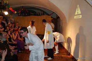 Ball 2010 in Ma. Langegg, Foto 46