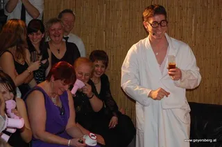 Ball 2010 in Ma. Langegg, Foto 49