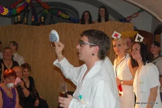 Ball 2010 in Ma. Langegg, Foto 50