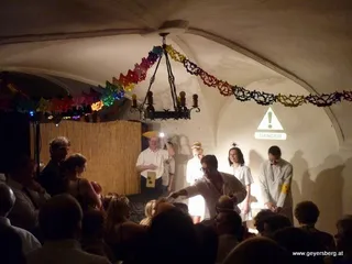 Ball 2010 in Ma. Langegg, Foto 51