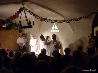 Ball 2010 in Ma. Langegg, Foto 52
