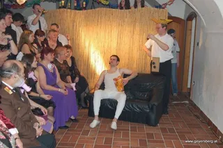 Ball 2010 in Ma. Langegg, Foto 54