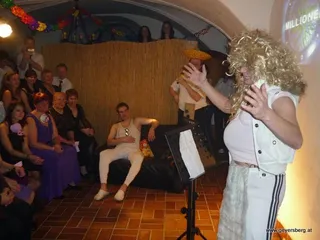 Ball 2010 in Ma. Langegg, Foto 56