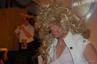 Ball 2010 in Ma. Langegg, Foto 59