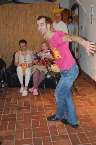 Ball 2010 in Ma. Langegg, Foto 68
