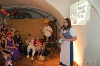 Ball 2010 in Ma. Langegg, Foto 79
