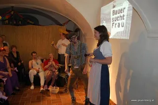 Ball 2010 in Ma. Langegg, Foto 81