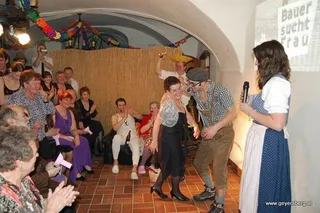 Ball 2010 in Ma. Langegg, Foto 83
