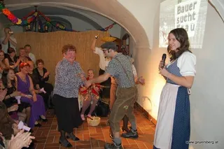 Ball 2010 in Ma. Langegg, Foto 84