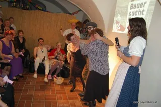 Ball 2010 in Ma. Langegg, Foto 85