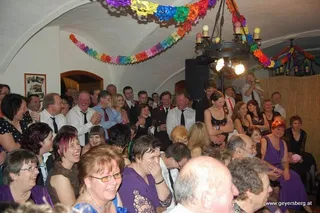Ball 2010 in Ma. Langegg, Foto 91