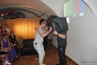 Ball 2010 in Ma. Langegg, Foto 92
