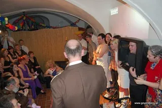Ball 2010 in Ma. Langegg, Foto 94