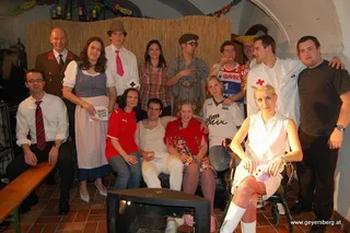 Ball 2010 in Ma. Langegg, Foto 95