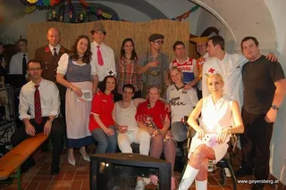 Ball 2010 in Ma. Langegg, Foto 96
